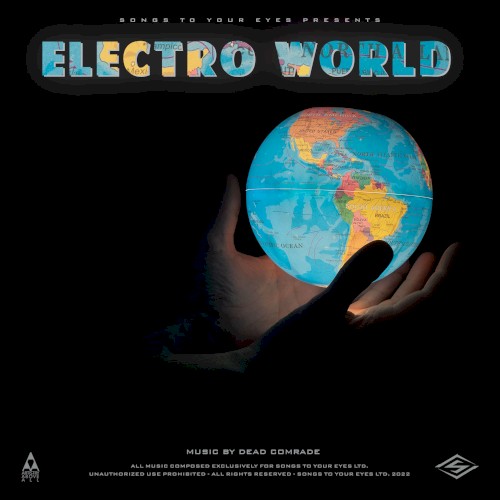 Electro World