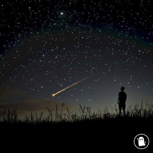 Sleepless Stars