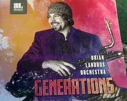 Generations