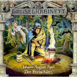 Der Freischütz