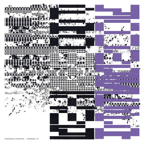 Bernesga EP