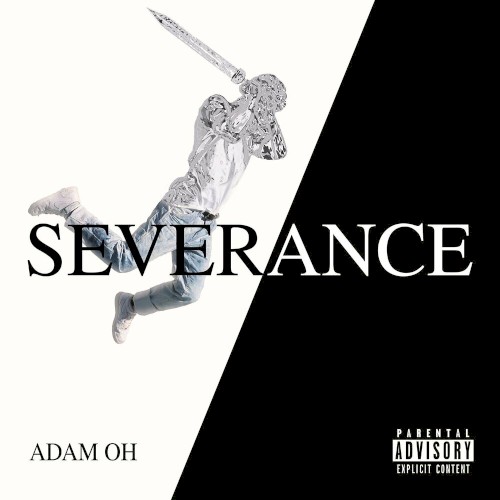 SEVERANCE
