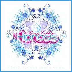 Hipnosis: Ethno Techno Compilation