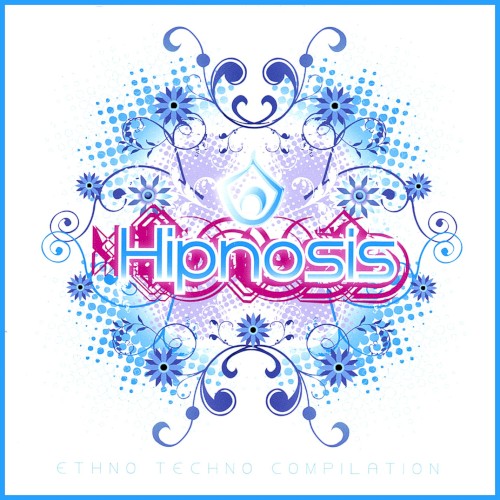 Hipnosis: Ethno Techno Compilation