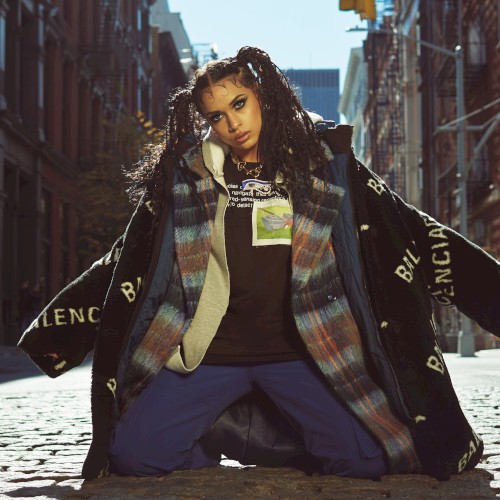 Balenciaga