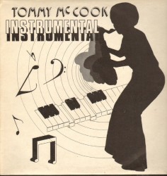 Instrumental