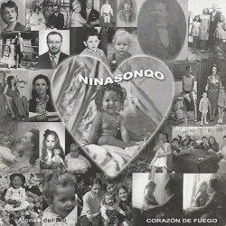 Ninasonqo