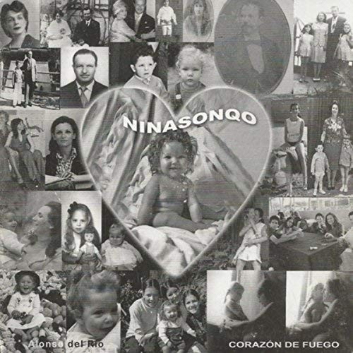 Ninasonqo