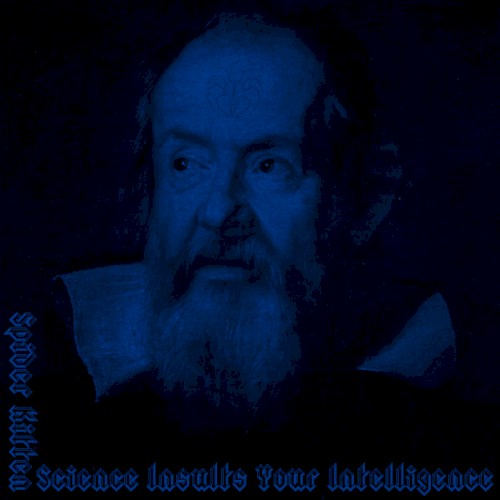 Science Insults Your Intelligence