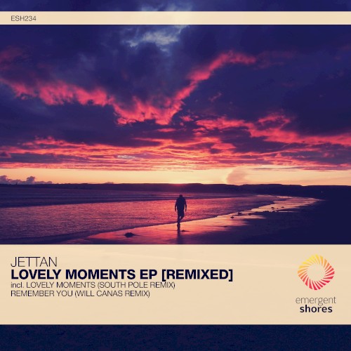 Lovely Moments [Remixed]