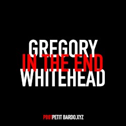 In the End