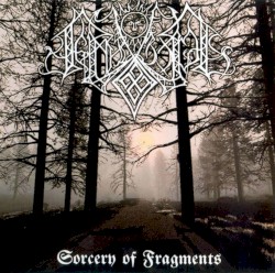 Sorcery of Fragments