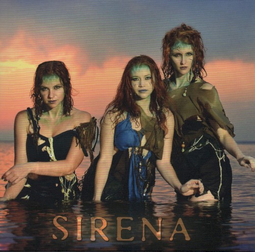 Sirena