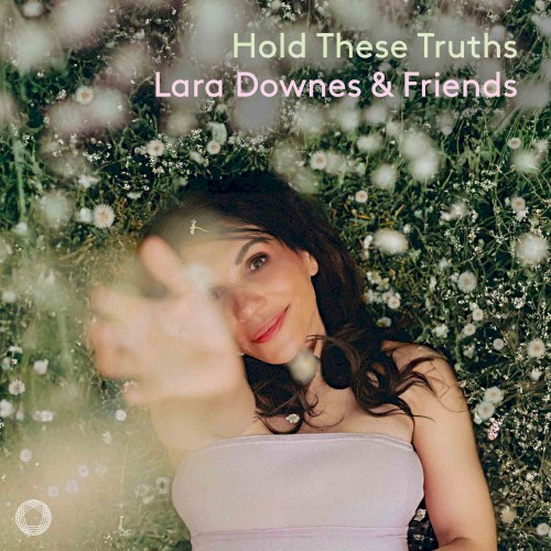 Hold These Truths