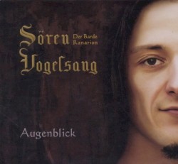 Augenblick