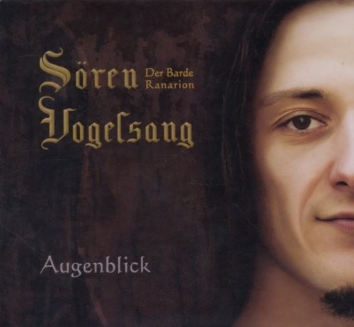 Augenblick