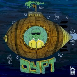 Dypt