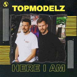 Here I Am