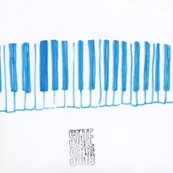 2012 Demos