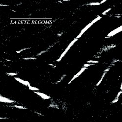 La Bête Blooms