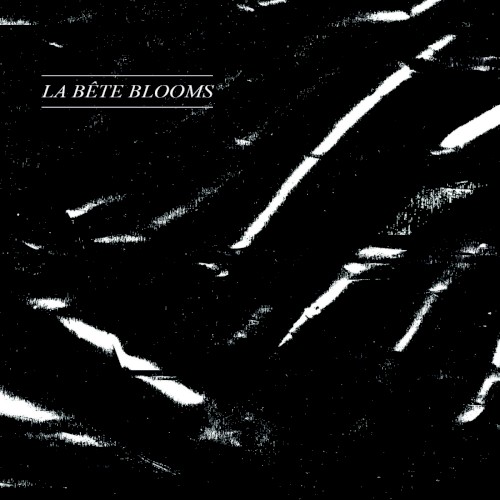 La Bête Blooms