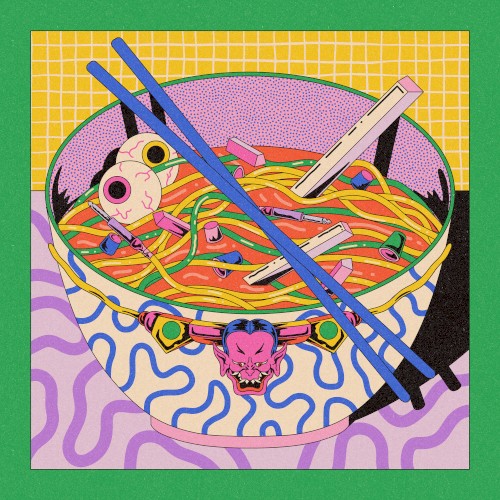 miso‐ry
