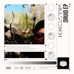 Druid EP
