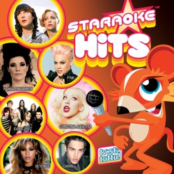 Staraoke Hits