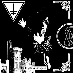 Sigils & Ciphers