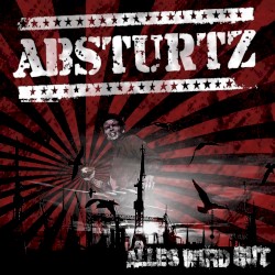 Alles wird gut