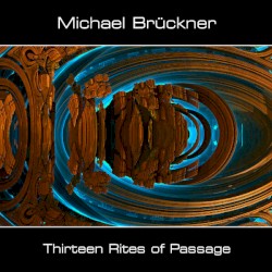 Thirteen Rites of Passage