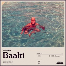 Baalti