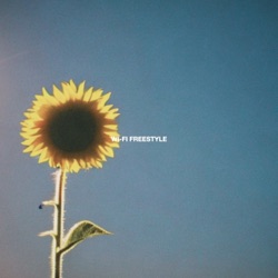 WI‐FI FREESTYLE