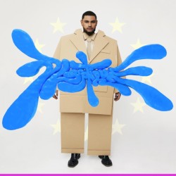 PLASTIQUE (Europe)