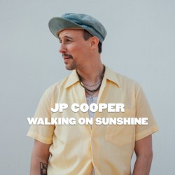Walking on Sunshine