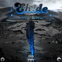 The End
