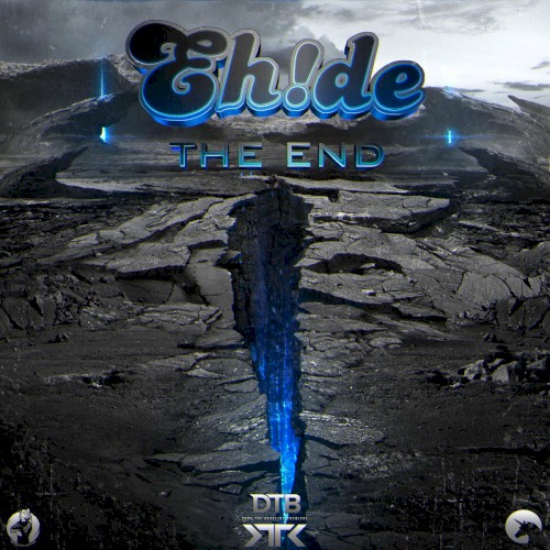 The End