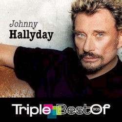 Triple Best Of