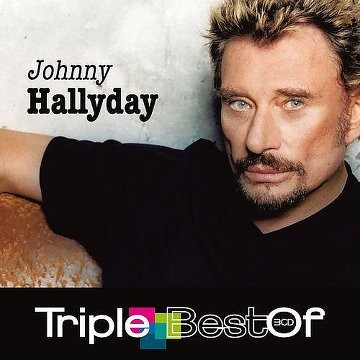 Triple Best Of