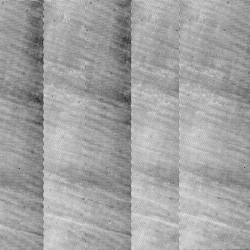 VEIL
