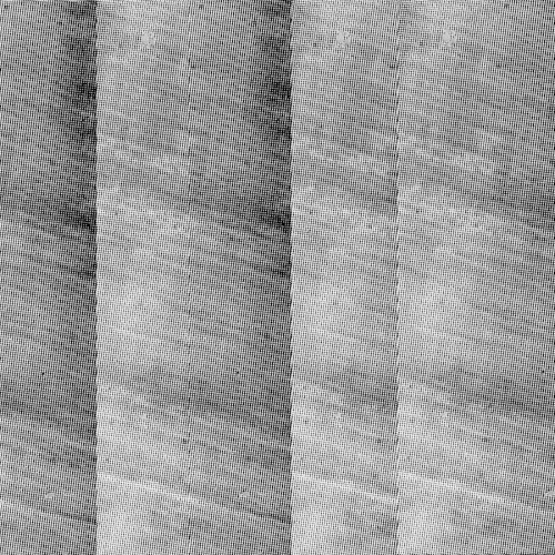 VEIL