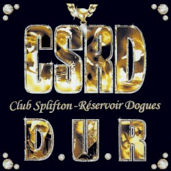 D.U.R