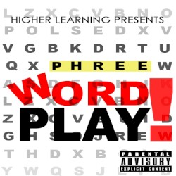 Wordplay