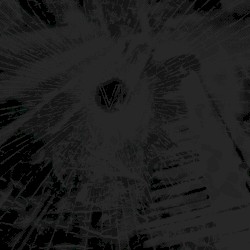 The Silent Ballet, Volume VI: Cadence