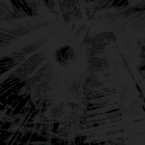 The Silent Ballet, Volume VI: Cadence