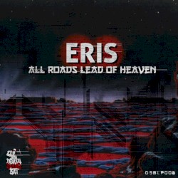 All Roads Lead of Heaven
