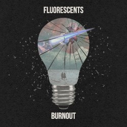 Burnout