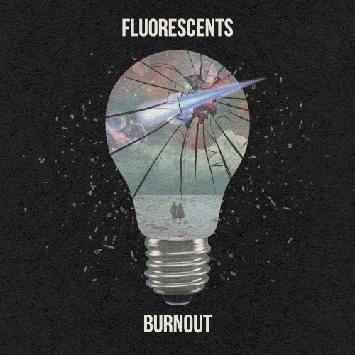 Burnout