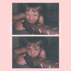 Young Luvv