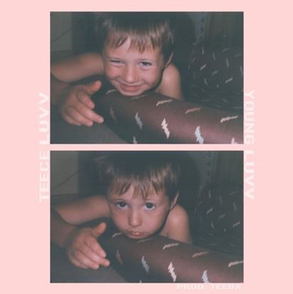 Young Luvv
